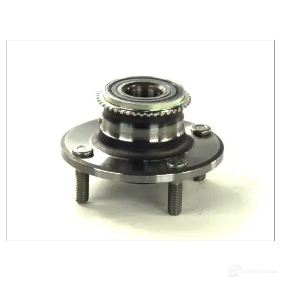 Подшипник ступицы колеса, комплект KANACO W M6E5IX h25046 1437561667