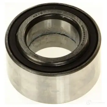 Подшипник ступицы колеса, комплект KANACO 0B28 4X7 3860121 h12056