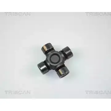 Карданный шарнир с крестовиной TRISCAN Y 8J8A 1145750 8540 176 GQ4UV