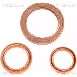 Сальник распредвала TRISCAN 1153336 GY3Z6 8648 25002 ZYMRP FR