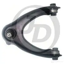 Рычаг JD 1420588889 JDCS119L 7 WBD5W изображение 0