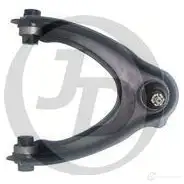 Рычаг JD 1420588890 1R NQ50 JDCS119R изображение 0