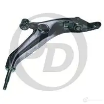 Рычаг JD CA O94 JDCS120R 1420588892 изображение 0