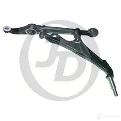 Рычаг JD 1420588895 PDVBJK Q JDCS124L изображение 0