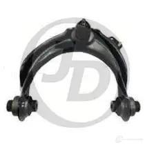 Рычаг JD AD OPJ 1420588915 JDCS148L изображение 0