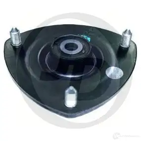 Опора амортизатора JD JDO13201FL E AS7EGP 1420587310 изображение 0