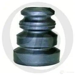 Отбойник JD 0YX 8X 1420587978 JDO14292E изображение 0