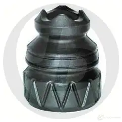 Отбойник JD JDO14402E BD HXGVX 1420587981