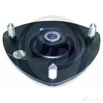 Опора амортизатора JD K KNH2PD JRA0032 1420587251