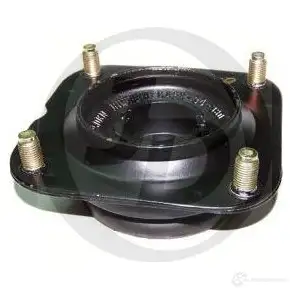 Опора амортизатора JD MRRM HU1 1420587283 JDD1364F