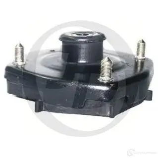 Опора амортизатора JD JDD13A00ER 1420587285 39R PM изображение 0