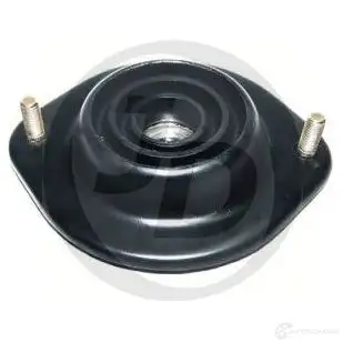 Опора амортизатора JD JDM1326F S Q3I9 1420587290