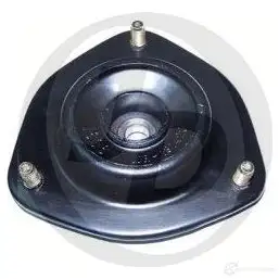 Опора амортизатора JD JDM1328F 1420587291 D WYNW2D