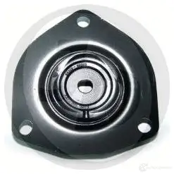 Опора амортизатора JD JDN1308F 8IT2U 9 1420587297