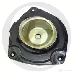 Опора амортизатора JD JDN13TI10FL X9L 3CIX 1420587303