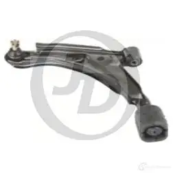 Сайлентблок JD JDN2430WB1 U 13S2XA 1420589482