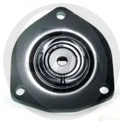 Опора амортизатора JD RU4P HU 1420587267 JRA0048