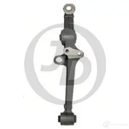 Рычаг JD 1420588899 JDCS126L A6 J8NER изображение 0