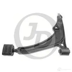 Рычаг JD JDCS708R 8 6GID8 1420589119