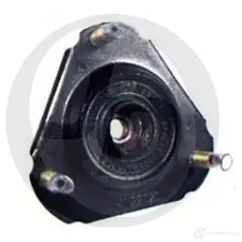 Опора амортизатора JD JDT1308F QBI U60G 1420587319