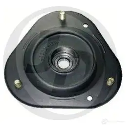 Опора амортизатора JD 122OL XG 1420587322 JDT1328F
