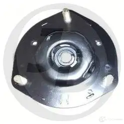 Опора амортизатора JD AGVLN 8 1420587332 JDT13C04F изображение 0
