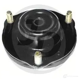 Опора амортизатора JD 1420587340 JDT13VG04 0 CC832 изображение 0