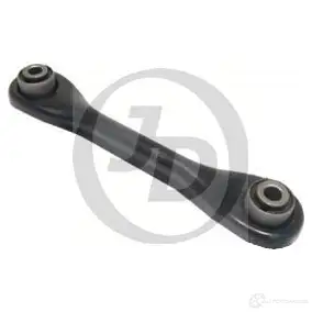 Рычаг JD JDCS341 6 IER6 1420589040 изображение 0