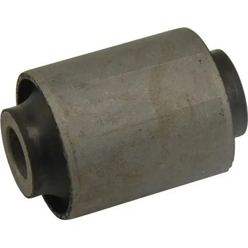 Сайлентблок KAVO PARTS scr3009 1770911 0 B1YKI 8715616064477 изображение 0