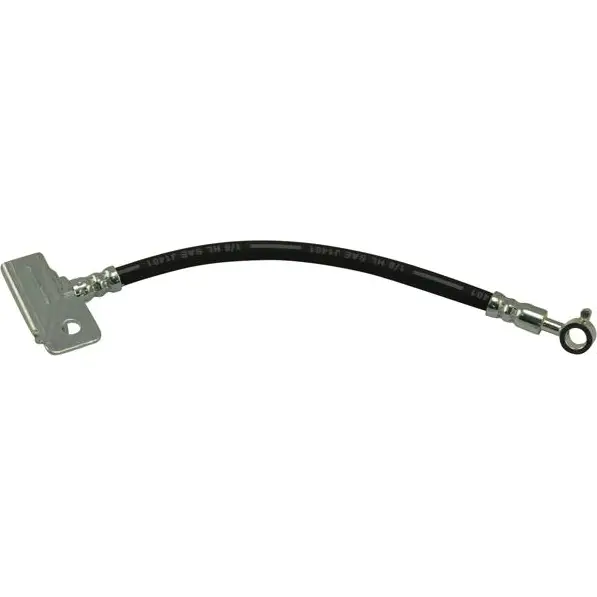 Тормозной шланг KAVO PARTS 1424562373 YMOE LXH BBH-4161 IB0860