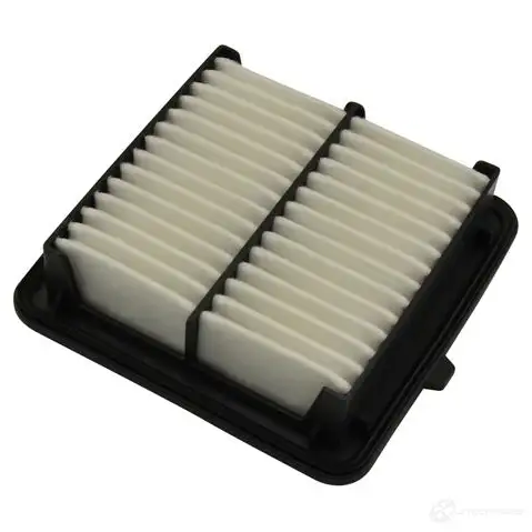 Воздушный фильтр KAVO PARTS 1424833283 DP3L O ha8683 8715616314312