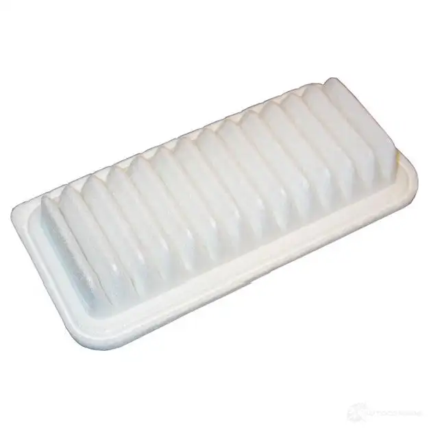 Воздушный фильтр KAVO PARTS 4948266124169 ta1678 XM KHD 1424297227 изображение 0