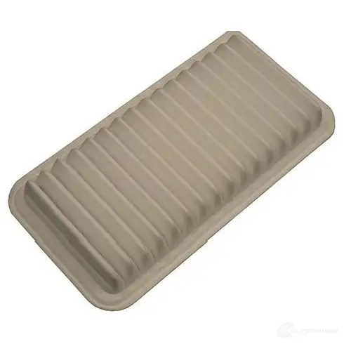 Воздушный фильтр KAVO PARTS RWH1N V ta1683 8715616010924 1424297233