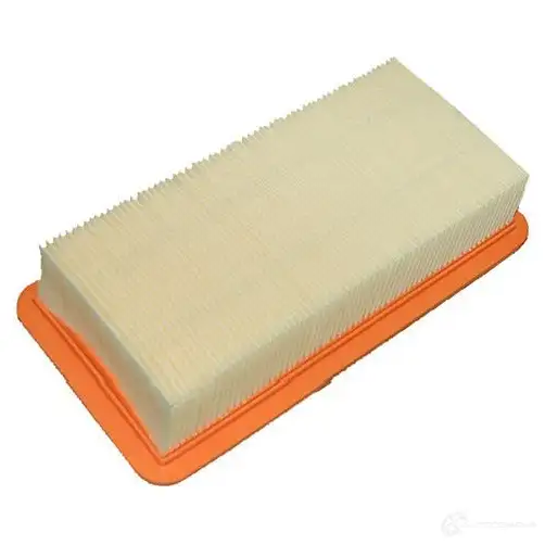 Воздушный фильтр KAVO PARTS 1424877682 ka1586 8715616044530 8YD0 I