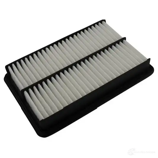 Воздушный фильтр KAVO PARTS JG 8SH 8715616158299 1424595145 ma5620