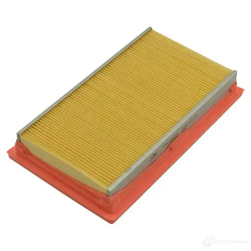 Воздушный фильтр KAVO PARTS 8715616048316 1424595309 na2628 9 SLI46