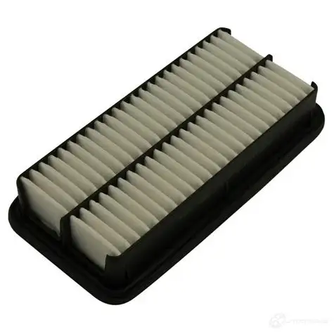 Воздушный фильтр KAVO PARTS ha702 Q3 6C2U 1424787918 8715616044431