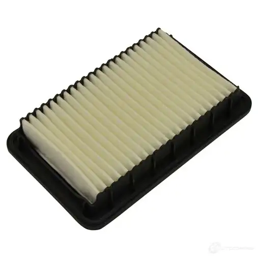 Воздушный фильтр KAVO PARTS 1424833189 DQ MPL ha734 8715616160131