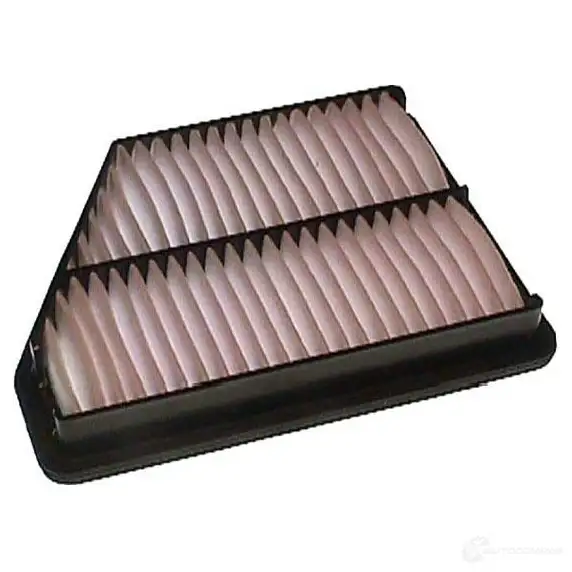Воздушный фильтр KAVO PARTS OW O3X 1424787905 ha687 8715616015769