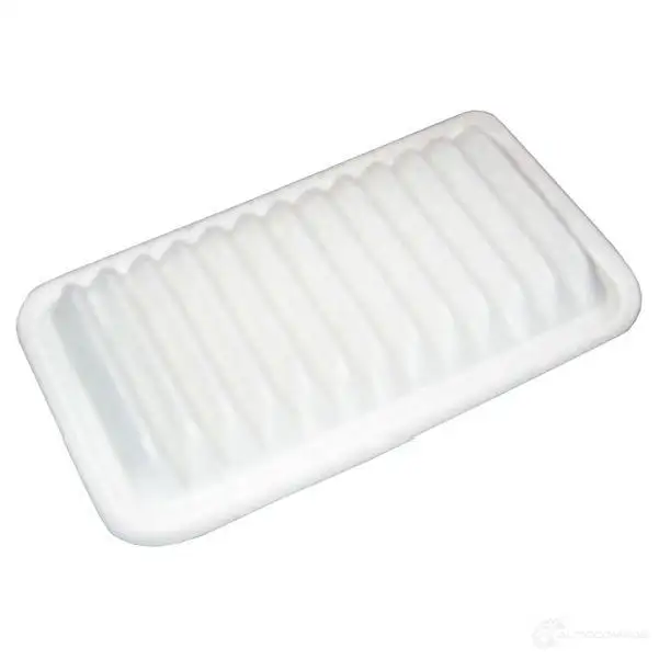 Воздушный фильтр KAVO PARTS 1424787881 da798 4948266120116 34E 5CR