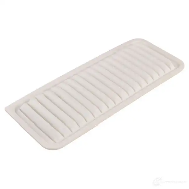 Воздушный фильтр KAVO PARTS CVB WUM 8715616081023 1424297228 ta1679