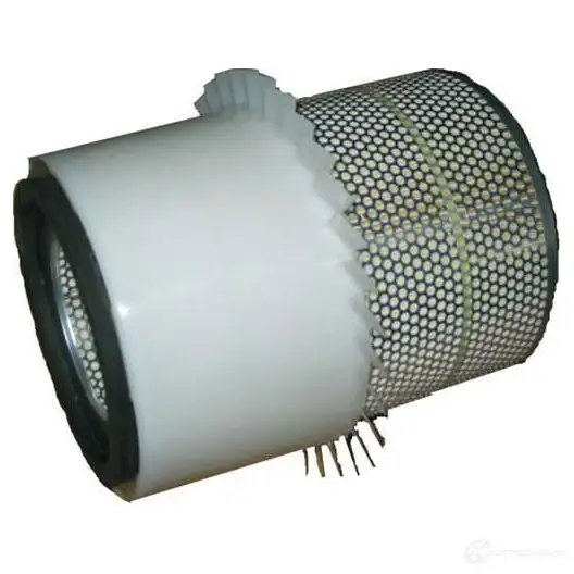 Воздушный фильтр KAVO PARTS ma492 N9 PWFN 4948266122752 1425082712 изображение 0