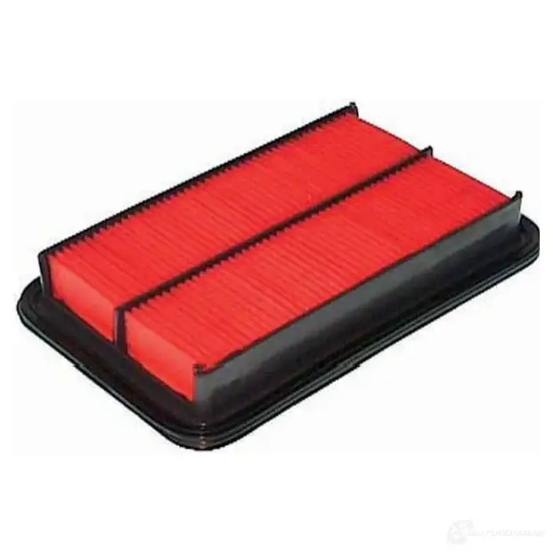 Воздушный фильтр KAVO PARTS 1424595137 L30NQ 2 ma5606 4948266122356