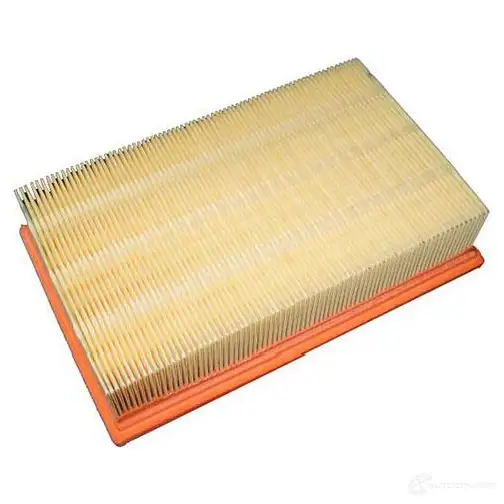 Воздушный фильтр KAVO PARTS 8715616024983 ma5638 2TTW WSX 1424595156