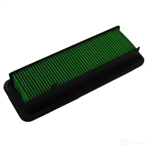 Воздушный фильтр KAVO PARTS 8715616024884 P BWI5 1424595306 na2625 изображение 0
