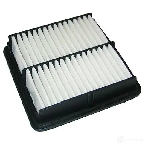 Воздушный фильтр KAVO PARTS N1 VK33 8715616065252 1424297019 sa9079