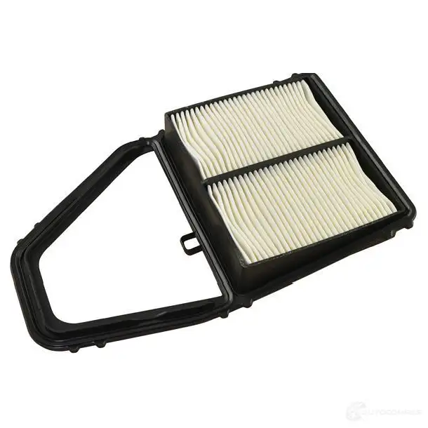 Воздушный фильтр KAVO PARTS 8715616008419 Z4X7 S ha8622 1424833224