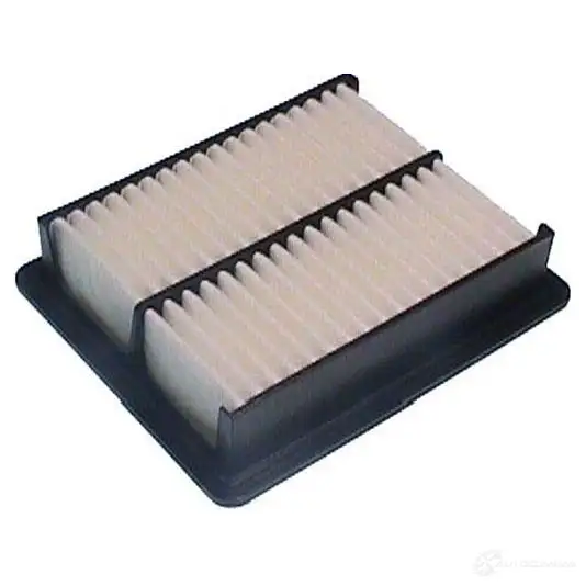 Воздушный фильтр KAVO PARTS 4948266124435 sa9081 1424297021 DPD XP0