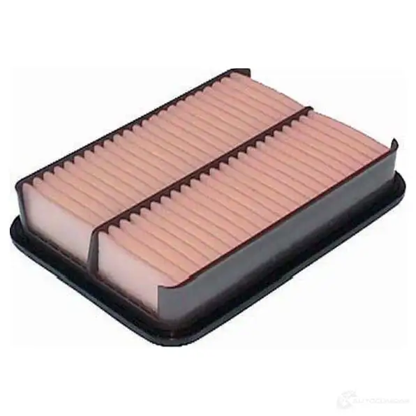 Воздушный фильтр KAVO PARTS 1424297175 CUH H8 ta1184 4948266120994