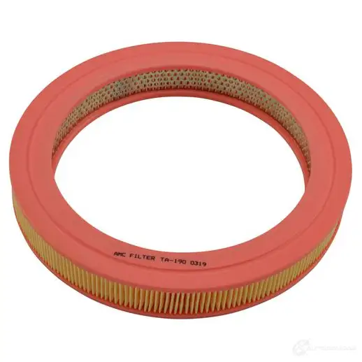 Воздушный фильтр KAVO PARTS DU THI 1424297274 4948266120710 ta190